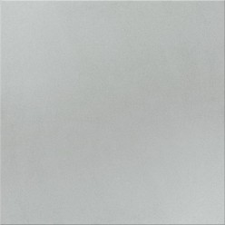 Керамогранит Уральский гранит UF002 светло-серый 600х600 (матовый)