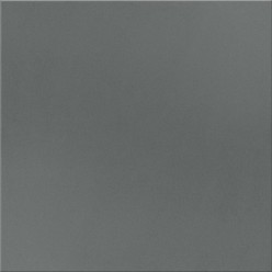Плитка керамогранит для фасада Уральский гранит UF004 Асфальт 600х600 (матовый)
