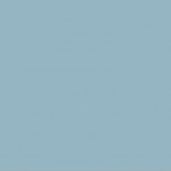 Керамогранит Уральский гранит UF008 голубой 600х600 (матовый)