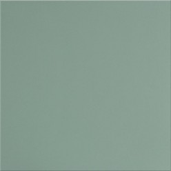 Керамогранит Уральский гранит UF029 мурена 600х600 (матовый)