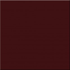 Керамогранит Уральский гранит UP060 бордо 600х600 (матовый)