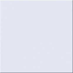 Керамогранит Уральский гранит UP050 белый 600х600 (лаппатированный)