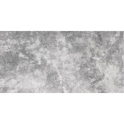 Керамогранит Idalgo Granite Marta Grey / Идальго Граните Марта Серый (матовый 60x120см)